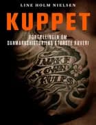 Kuppet (Singleversion)