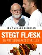 Stegt flæsk
