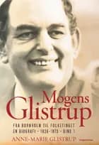Mogens Glistrup