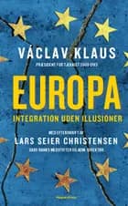 Europa