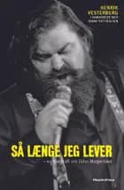 Så længe jeg lever