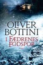 I fædrenes fodspor