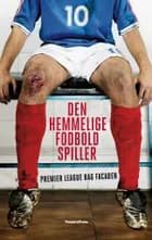 Den hemmelige fodboldspiller 