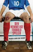 Den hemmelige fodboldspiller 