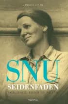 Snu Seidenfaden af Candido Pinto