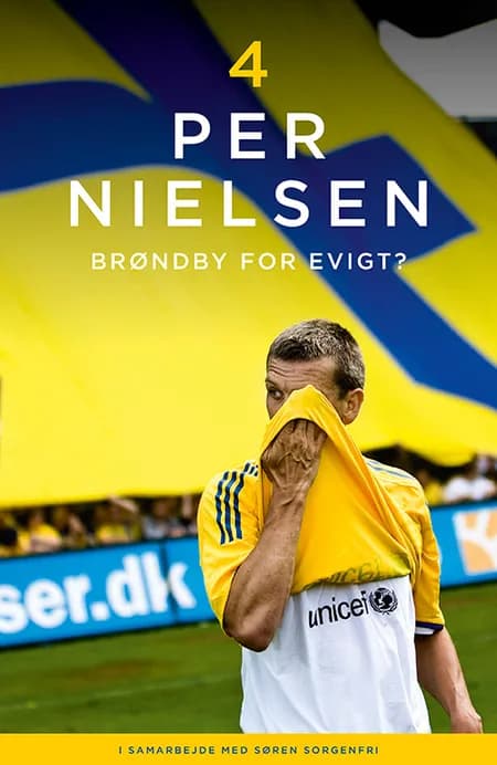 Per Nielsen: 4 af Per Nielsen