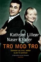 Tro mod tro