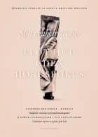 Slip rynkehysteriet af Anette Kristine Poulsen