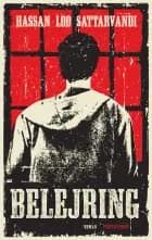 Belejring