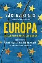 Europa