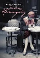 Madame Hemingway