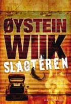 Slagteren