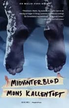 Midvinterblod