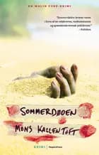 Sommerdøden