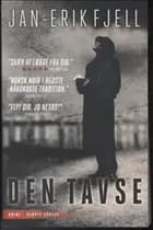 Den tavse