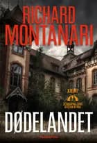 Dødelandet