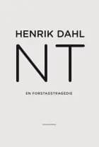 NT