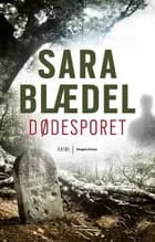 Dødesporet