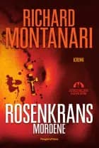 Rosenkrans-mordene