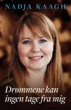 Drømmene kan ingen tage fra mig PB