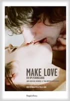 Make love