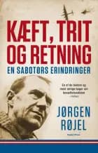 Kæft, trit og retning
