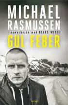 Gul feber