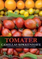Tomater