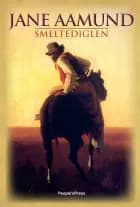 Smeltediglen