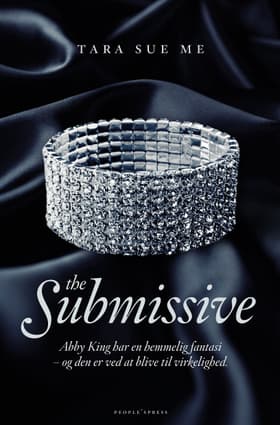 The submissive af Tara Sue Me