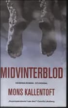 Midvinterblod