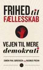 Frihed til fællesskab
