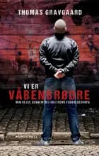 Vi er våbenbrødre