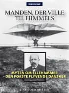 Manden, der ville til himmels