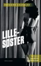 Lille søster