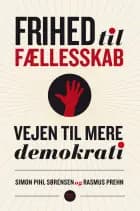 FRIHED TIL FÆLLESSKAB