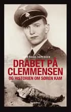 Drabet på Clemmensen