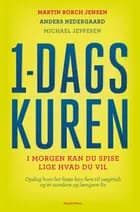 1-dagskuren