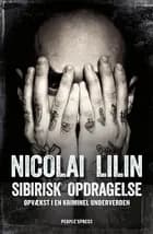 Sibirisk opdragelse
