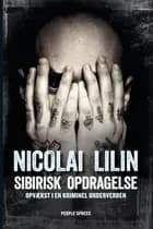 Sibirisk opdragelse