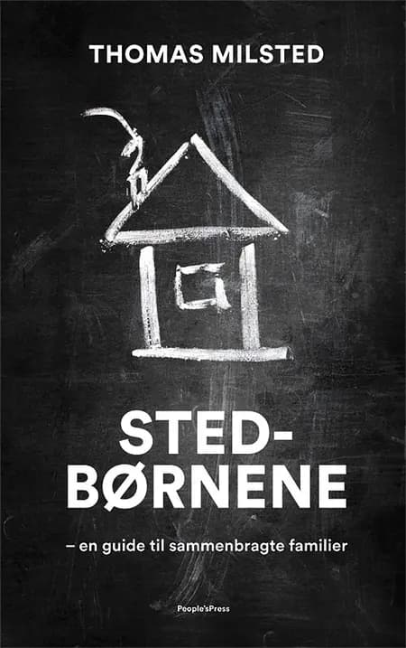 Stedbørnene af Thomas Milsted