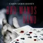 Død mands hånd