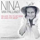 Nina Van Pallandt af Jacob Wendt Jensen