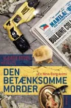 Den betænksomme morder