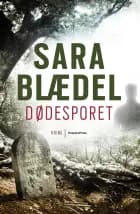 Dødesporet