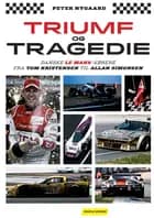 Triumf og tragedie