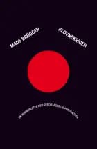 Klovnekrigen af Mads Brügger