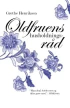 Oldfruens husholdningsråd