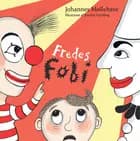 Fredes fobi