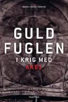 Guldfuglen